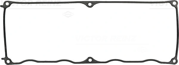 Gasket, cylinder head cover